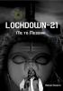 Lock Down-21