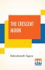 The Crescent Moon