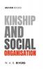 Kinship and Social Organisation