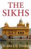 THE SIKHS