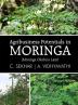 AGRIBUSINESS POTENTIALS IN MORINGA (MORINGA OLEIFERA LAM)