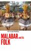 Malabar and its Folk