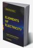 Elements of Electricity