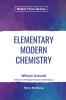 Elementary Modern Chemistry (Nobel)