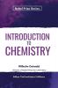 Introduction to Chemistry