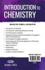 Introduction to Chemistry