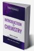 Introduction to Chemistry