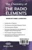 The Chemistry of The Radio Elements Part 1