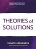 Theories of Solutions