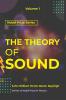 Theory of Sound VOLUME - I