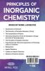 Principles of Inorganic Chemistry