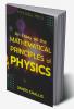 An Essay on the Mathematical Principles of Physics