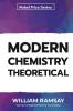 Modern Chemistry Theoretical