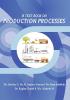 A Text Book on Production Processes