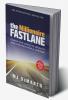 The Millionaire Fastlane