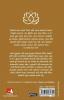 7 Mindsets For Success Happiness And Fulfilment