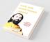 7 Mindsets For Success Happiness And Fulfilment