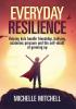 Everyday Resilience English