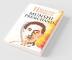 11 Selected Stories of Munshi Premchand