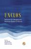 UNCLOS: Solutions for Managing the Maritime Global Commons