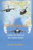 Vision Sagar : Indian Air Force in the Indian Ocean