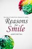 Reasons For Smile