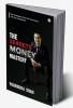 The Secrets of Money Mastery