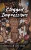 Clogged Impressions