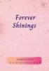 Forever Shinings