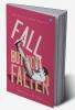 Fall but not falter