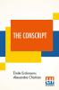 The Conscript