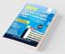 IBPS Bank Clerk Guide for Preliminary & Main Exams 2020-21 with 4 Online Tests (10th Edition)