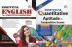 Essential English & Essential Quantitative Aptitude for Competitive Examinations