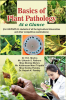 Basics of Plant
Pathology: At a Glance