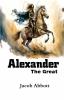 Alexander The Great