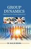 Group Dynamics (Approach To Group Dynamics)