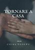 Tornare a Casa