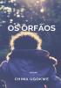 Or Orfaos