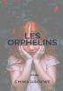 Les Orphelins