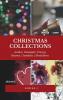 Christmas Collections Series I