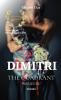 Dimitri: The Quadrant Series III