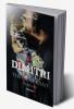 Dimitri: The Quadrant Series III