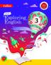 New Exploring English Teacher's Manual 3