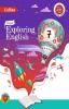 New Exploring English Teacher's Manual 7