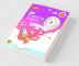 New Exploring English Teacher's Manual 7