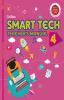 Collins Smart Tech Teacher's Manual 4