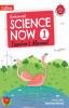 Enhanced Science Now Teacher's Manual 1