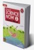 Enhanced Science Now Teacher's Manual 1