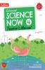 Enhanced Science Now Teacher's Manual 4