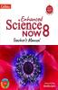 Enhanced Science Now Teacher's Manual 8